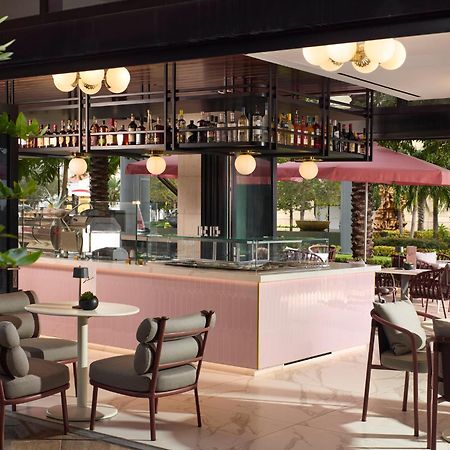 Loews Coral Gables Hotel Esterno foto